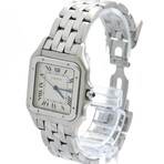 Cartier Panthere de Cartier Quartz // CARTIER-PANTHERE01 // Pre-Owned