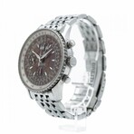 Breitling Montbrillant Automatic // A2133012/Q509-441A // Pre-Owned