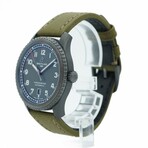 Breitling Aviator Automatic // M173152A1L1X2 // Pre-Owned