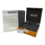 Panerai Officine Luminor Automatic // PAM23 // Pre-Owned