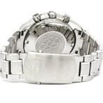 Omega Speedmaster Olympic Automatic // O323.10.40.40.04.001 // Pre-Owned