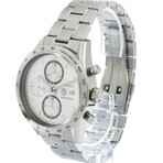 Tag Heuer Carrera Calibre Automatic // CV2017.BA0794 // Pre-Owned