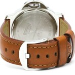Panerai Officine Luminor Automatic // PAM23 // Pre-Owned