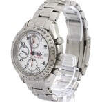 Omega Speedmaster Olympic Automatic // O323.10.40.40.04.001 // Pre-Owned