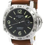 Panerai Officine Luminor Automatic // PAM23 // Pre-Owned