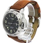 Panerai Officine Luminor Automatic // PAM23 // Pre-Owned