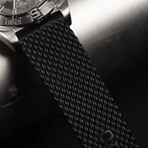 Breitling Galactic Automatic // A1336410 // Pre-Owned