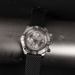 Breitling Galactic Automatic // A1336410 // Pre-Owned