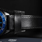 Tag Heuer Formula 1 David Guetta Automatic // WAZ201A.FC8195 // Pre-Owned