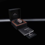 Tag Heuer Carrera Chronograph Automatic // CV2A12.FC6236 // Pre-Owned