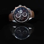 Tag Heuer Carrera Chronograph Automatic // CV2A12.FC6236 // Pre-Owned