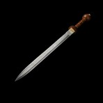 Roman Gladius Sword // 0156