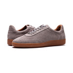 Crosby Suede Sneaker // Taupe Suede (US: 8.5)