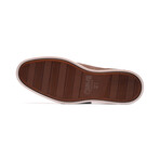 Morrison Suede Moc Shoe // Saloon Brown (US: 11)