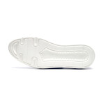 Jackson Leather Sneaker // White (US: 10.5)