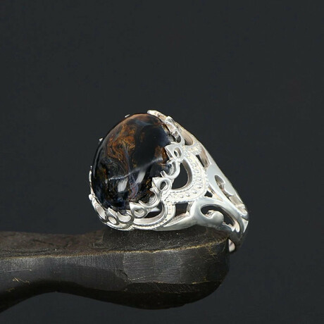 Classy Pietersite (5)