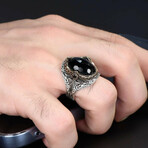 Kings Chain Onyx (9)