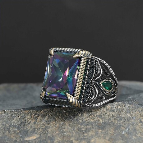 Mystic Topaz (5)