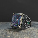 Mystic Topaz (9)
