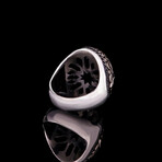 Genuine Pietersite (8)