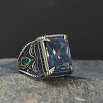 Mystic Topaz (9)