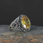 Fancy Citrine (7)