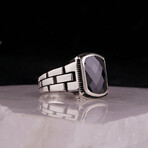 Onyx Watch Design (6)