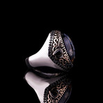 Genuine Pietersite (8)