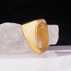 Gold Vermeil Sandstone (6)