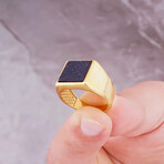 Gold Vermeil Sandstone (6)