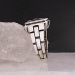 Onyx Watch Design (6)