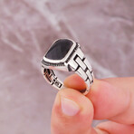 Onyx Watch Design (6)