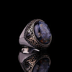 Genuine Pietersite (8)