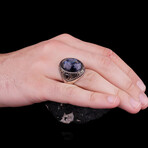 Genuine Pietersite (8)