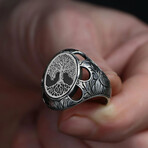 Detailed Tree of Life (6.5)