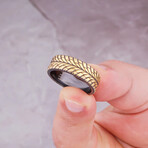 OOAK Tire Band (9)