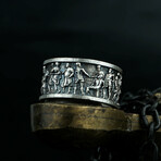 People of the Rome (9)