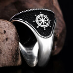 North Star and Compass (9)