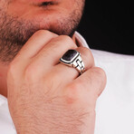 Onyx Watch Design (6)