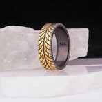 OOAK Tire Band (9)