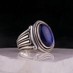 Temple Column Lapis (8)