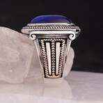 Temple Column Lapis (8)