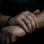 People of the Rome (9)