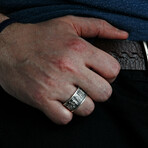 People of the Rome (9)