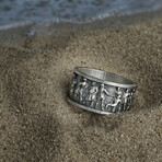 People of the Rome (9)