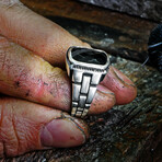 Onyx Watch Design (6)