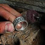 People of the Rome (9)