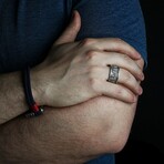 People of the Rome (9)