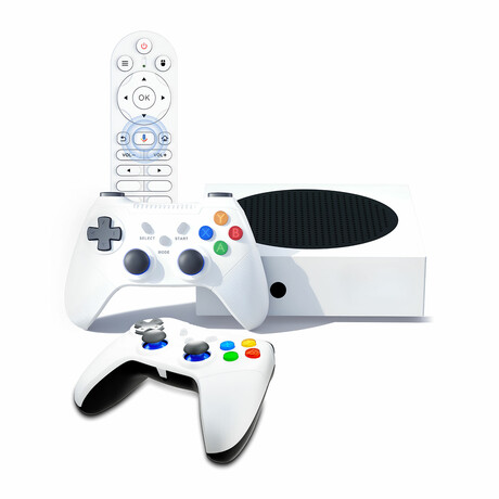 1c5866df69f570a8414ddb290472a7e6 medium