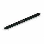 MEZMOPEN AL // Midnight Black